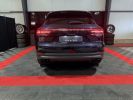 Porsche Cayenne - Photo 174520154