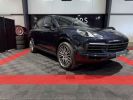 Porsche Cayenne - Photo 174520155