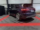 Porsche Cayenne - Photo 174520156