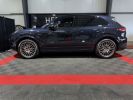 Porsche Cayenne - Photo 174520157