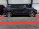 Porsche Cayenne - Photo 174520158