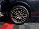 Porsche Cayenne - Photo 174520159