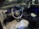 Porsche Cayenne - Photo 174520160