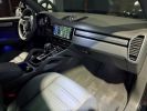 Porsche Cayenne - Photo 174520161