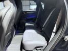 Porsche Cayenne - Photo 174520162