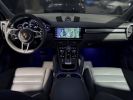 Porsche Cayenne - Photo 174520163