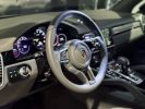 Porsche Cayenne - Photo 174520164