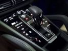 Porsche Cayenne - Photo 174520165