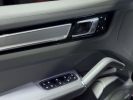 Porsche Cayenne - Photo 174520166