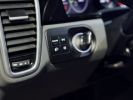 Porsche Cayenne - Photo 174520168