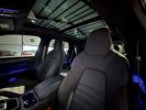 Porsche Cayenne - Photo 174520169