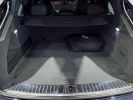 Porsche Cayenne - Photo 174520170