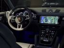 Porsche Cayenne - Photo 174520171