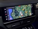 Porsche Cayenne - Photo 174520172