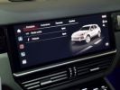 Porsche Cayenne - Photo 174520173