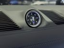 Porsche Cayenne - Photo 174520177