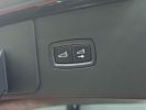 Porsche Cayenne - Photo 174520178