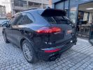 Porsche Cayenne - Photo 174368954