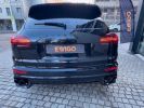 Porsche Cayenne - Photo 174368955