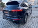 Porsche Cayenne - Photo 174368956