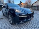 Porsche Cayenne - Photo 174368958