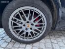 Porsche Cayenne - Photo 174368959