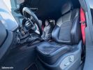 Porsche Cayenne - Photo 174368960