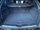 Porsche Cayenne - Photo 174368962