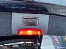 Porsche Cayenne - Photo 174368963