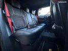 Porsche Cayenne - Photo 174368964