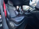 Porsche Cayenne - Photo 174368965