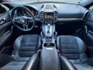 Porsche Cayenne - Photo 174368966