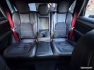 Porsche Cayenne - Photo 174368967