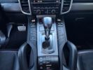 Porsche Cayenne - Photo 174368968