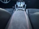 Porsche Cayenne - Photo 174368970