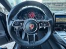 Porsche Cayenne - Photo 174368971