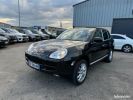 Annonce Porsche Cayenne 3.6 v6 250 ch base toit ouvrant attelage remorque