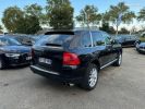 Annonce Porsche Cayenne 3.6 v6 250 ch base toit ouvrant attelage remorque