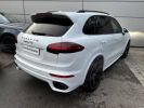 Porsche Cayenne - Photo 171091023