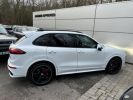 Porsche Cayenne - Photo 171091024