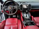 Porsche Cayenne - Photo 171091029