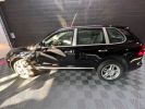 Annonce Porsche Cayenne 3.6 V6 Tiptronic S A