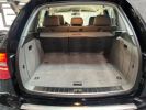 Annonce Porsche Cayenne 3.6 V6 Tiptronic S A