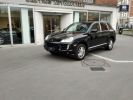 Porsche Cayenne 3.6i V6 290 BVA Tiptronic 2007