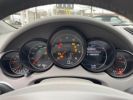Annonce Porsche Cayenne 3.6i V6 - 300 2010 . PHASE 1