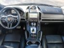 Annonce Porsche Cayenne 3.6i V6 420 BVA Tiptronic S FRANCAIS
