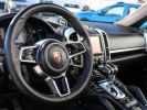 Annonce Porsche Cayenne 3.6i V6 420 BVA Tiptronic S FRANCAIS