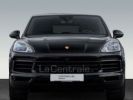 Porsche Cayenne - Photo 135584043