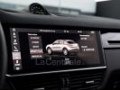 Porsche Cayenne - Photo 135584048