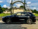 Annonce Porsche Cayenne (3) E-Hybrid